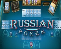 Playtech - игровой автомат онлайн от Various с RTP 95.84%